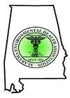 AEHA – Alabama Environmental Health Association